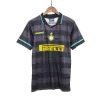 Inter Milan Away Retro Soccer Jersey 1997/98 - acejersey