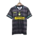 Inter Milan Away Retro Soccer Jersey 1997/98 - acejersey