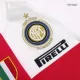 Inter Milan Away Retro Soccer Jersey 2007/08 - acejersey