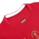 Liverpool Retro Soccer Jersey 2005 - acejersey