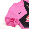 Juventus Away Retro Soccer Jersey 2011/12 - acejersey