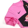 Juventus Away Retro Soccer Jersey 2011/12 - acejersey