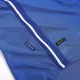 Italy Home Retro Soccer Jersey 1998 - acejersey
