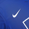 Manchester United Third Away Retro Soccer Jersey 2008/09 - acejersey