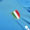 Napoli Home Retro Soccer Jersey 1987/88 - acejersey