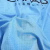 Manchester City Home Retro Soccer Jersey 2011/12 - acejersey