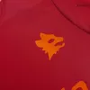 Roma Home Retro Soccer Jersey 1992/94 - acejersey