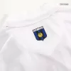 Inter Milan Away Retro Soccer Jersey 2007/08 - acejersey