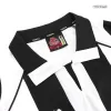 Juventus Home Retro Soccer Jersey 1997/98 - acejersey