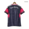 Bayern Munich Home Retro Soccer Jersey 1997/99 - acejersey