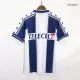 FC Porto Home Retro Soccer Jersey 1997/99 - acejersey