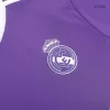 Real Madrid RONALDO #7 Away Retro Soccer Jersey 2016/17 - acejersey