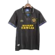 Manchester United Away Retro Soccer Jersey 1994/95 - acejersey