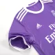 Real Madrid Away Retro Soccer Jersey 2016/17 - acejersey