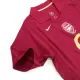 Arsenal Home Retro Soccer Jersey 2005/06 - acejersey