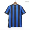 Inter Milan Home Retro Soccer Jersey 2009/10 - UCL Final - acejersey