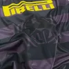 Inter Milan Away Retro Soccer Jersey 1997/98 - acejersey