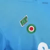 Napoli Home Retro Soccer Jersey 1987/88 - acejersey