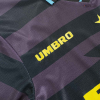 Inter Milan Away Retro Soccer Jersey 1997/98 - acejersey