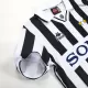 Juventus Home Retro Soccer Jersey 1996/97 - acejersey
