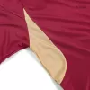 Men's Venezuela ARANGO #18 Home Soccer Jersey Copa América 2024 - acejersey