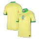 Men's Brazil Home Soccer Jersey Copa América 2024 - acejersey