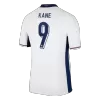 Men's England KANE #9 Home Soccer Jersey Euro 2024 - acejersey