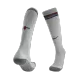 England Home Soccer Socks Euro 2024 For Adults - acejersey