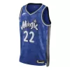 Men's Orlando Magic Franz Wagner #22 Swingman Jersey - Classic Edition - acejersey