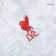Men's Liverpool Third Away Concept Soccer Jersey 2024/25 - acejersey