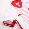 Men's Canada Away Soccer Jersey Copa América 2024 - acejersey