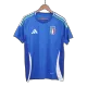 Men's Italy Home Soccer Jersey Euro 2024 - acejersey
