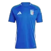 Men's Italy Home Soccer Jersey Euro 2024 - acejersey