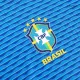 Brazil Away Soccer Jersey Copa América 2024 - Player Version - acejersey