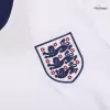 Men's England Home Soccer Jersey Euro 2024 - acejersey