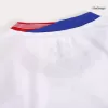 Men's USA Home Soccer Jersey Copa América 2024 - acejersey