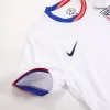 Men's USA Home Soccer Jersey Copa América 2024 - acejersey