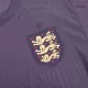 England Away Soccer Jersey Euro Cup 2024 - Player Version - acejersey