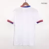 Men's USA Home Soccer Jersey Copa América 2024 - acejersey