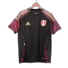 Men's Peru Away Soccer Jersey Copa América 2024 - acejersey