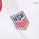 Men's USA Home Soccer Jersey Copa América 2024 - acejersey