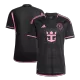 Inter Miami CF Away Soccer Jersey 2024 - Player Version - acejersey
