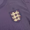 England Away Soccer Jersey Euro Cup 2024 - Player Version - acejersey