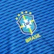Men's Brazil Away Soccer Jersey Copa America 2024 - acejersey