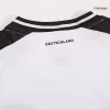 Germany Home Soccer Jersey Kit(Jersey+Shorts+Socks) Euro 2024 - acejersey