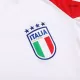 Men's Italy Away Soccer Jersey Euro 2024 - acejersey