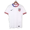 Men's USA Home Soccer Jersey Copa América 2024 - acejersey