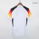 Germany Home Soccer Jersey Euro 2024 - Player Version - acejersey