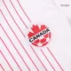 Men's Canada Away Soccer Jersey Copa América 2024 - acejersey