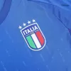 Men's Italy Home Soccer Jersey Euro 2024 - acejersey